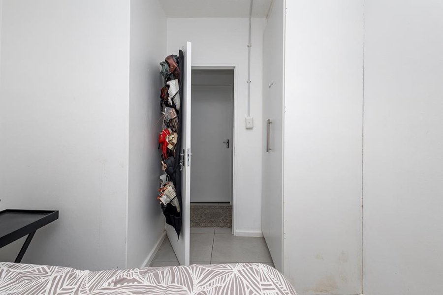 3 Bedroom Property for Sale in Parklands Western Cape